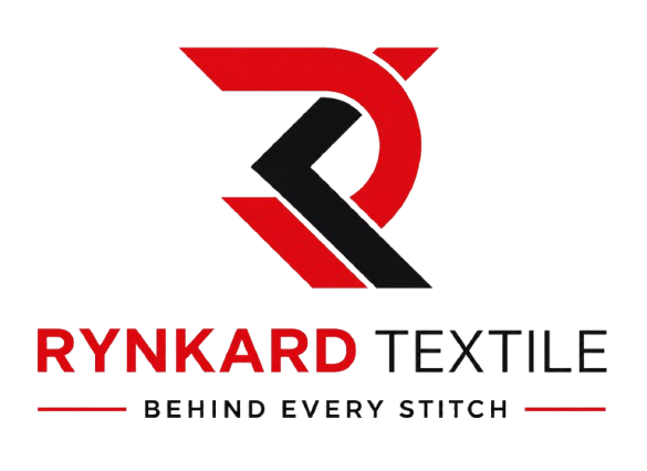 Rynkard Textile